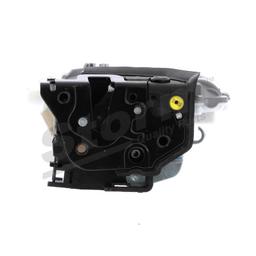 Serrure de porte STORM QUALITY PARTS 971032