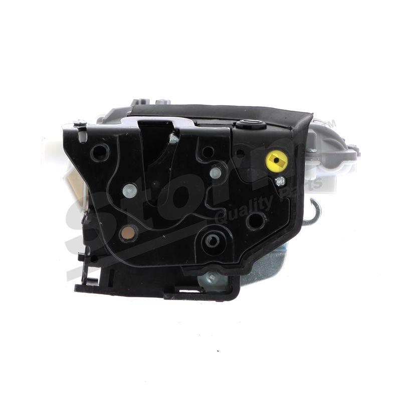Serrure de porte STORM QUALITY PARTS 971032
