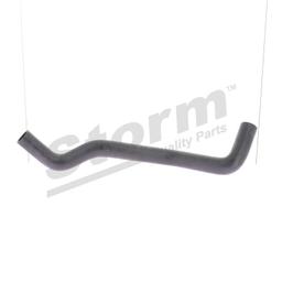 Durite de radiateur STORM QUALITY PARTS F9244