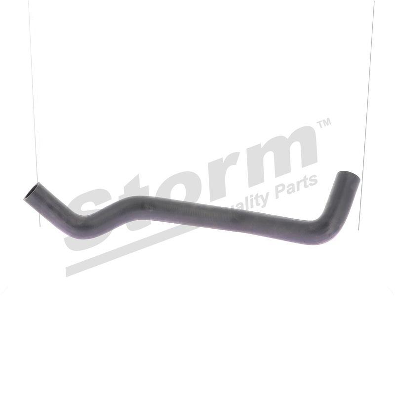Durite de radiateur STORM QUALITY PARTS F9244