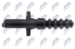 Cylindre récepteur, embrayage NTY NSW-CT-006