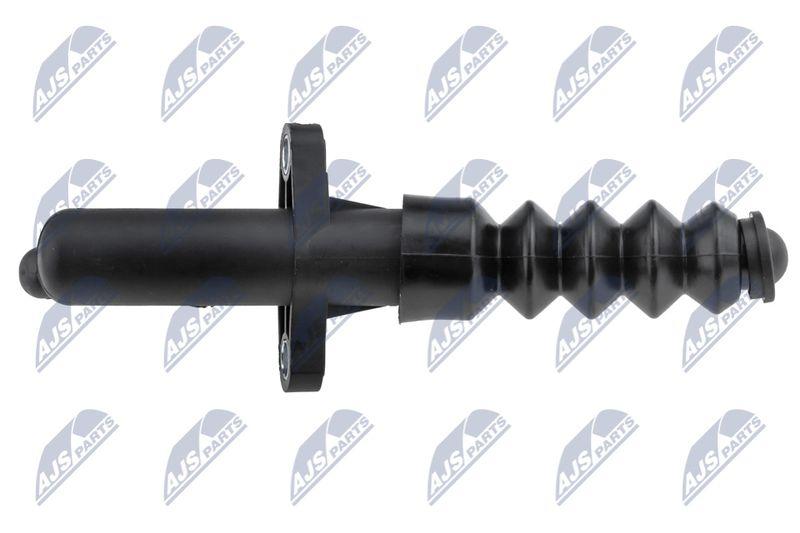 Cylindre récepteur, embrayage NTY NSW-CT-006