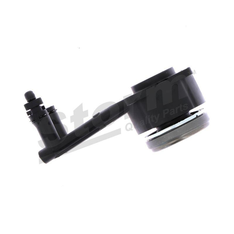 Butée hydraulique, embrayage STORM QUALITY PARTS 9900
