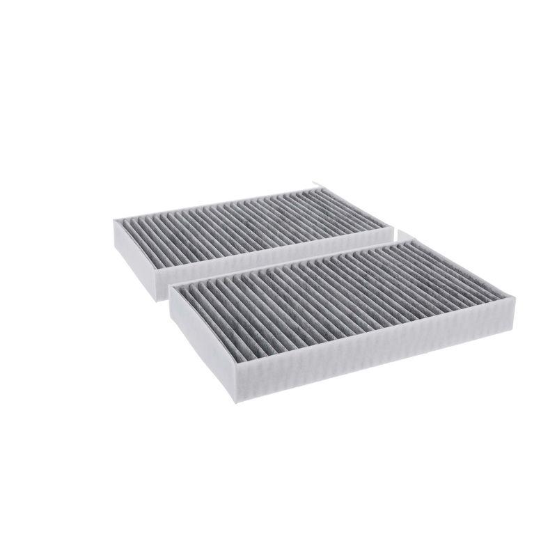 Filtre, air de l'habitacle CORTECO 49455971