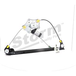 Lève-vitre STORM QUALITY PARTS 79575