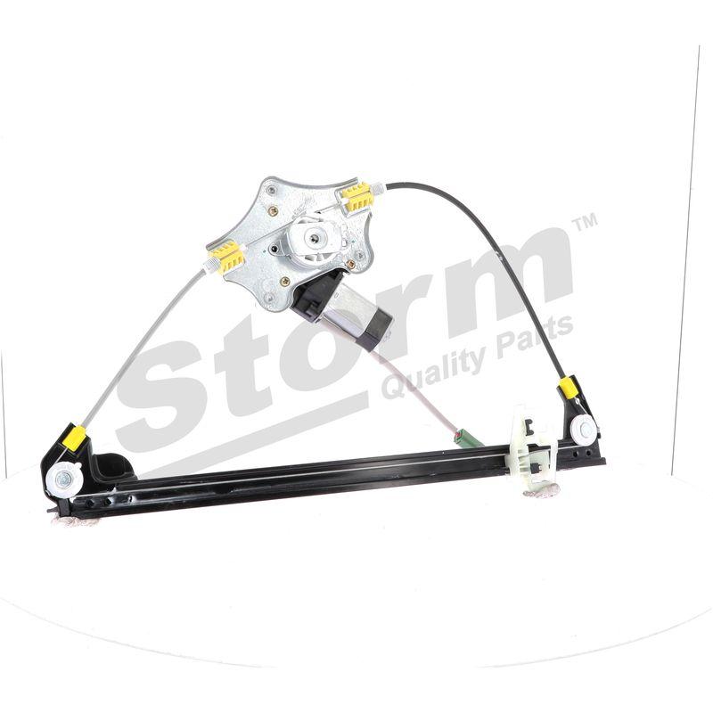 Lève-vitre STORM QUALITY PARTS 79575