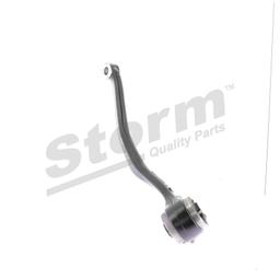 Bras de liaison, suspension de roue STORM QUALITY PARTS 17551