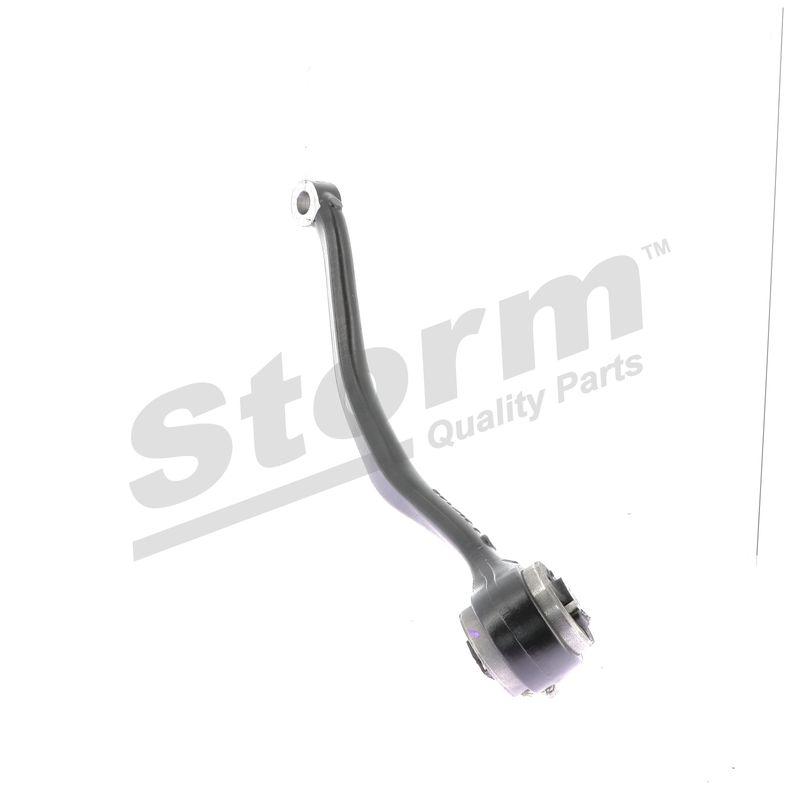 Bras de liaison, suspension de roue STORM QUALITY PARTS 17551
