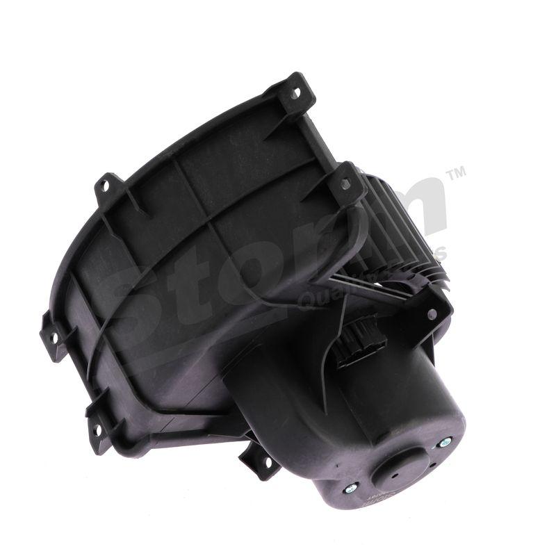 Pulseur d'air habitacle STORM QUALITY PARTS 5600802