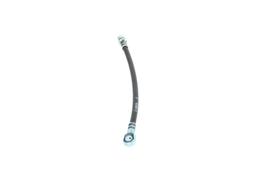 Flexible de frein BOSCH 1987481094