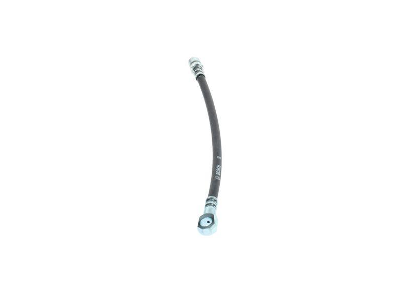 Flexible de frein BOSCH 1987481094
