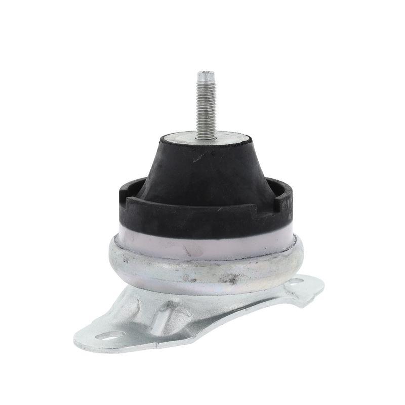 Support moteur CORTECO 80000036