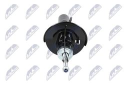 Amortisseur NTY A-CT-046