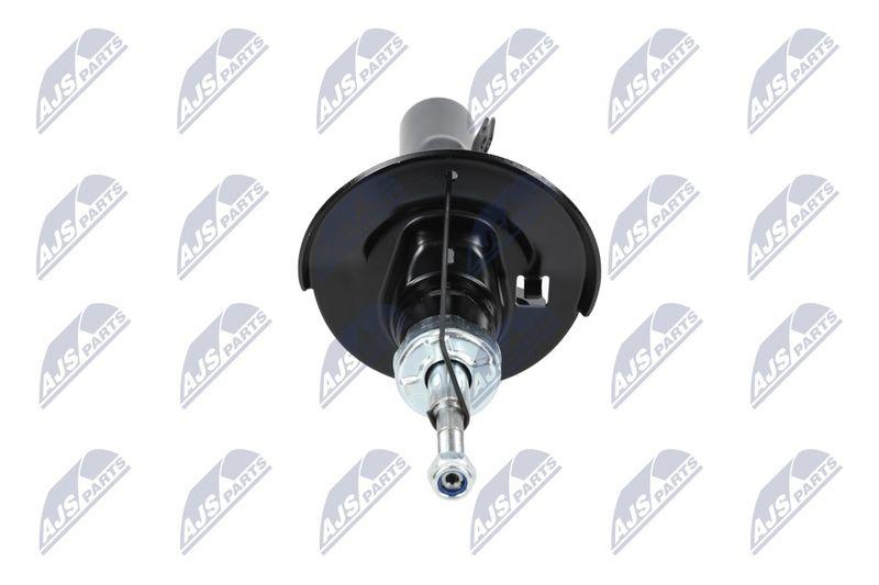 Amortisseur NTY A-CT-046