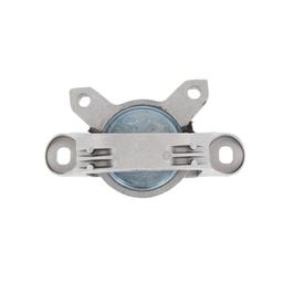 Support moteur CORTECO 80001370