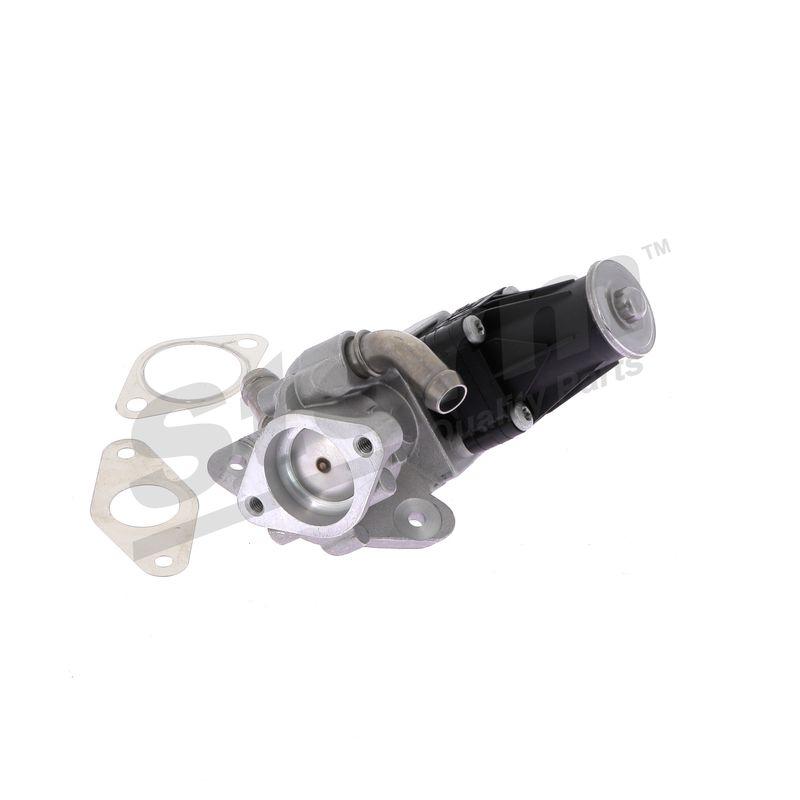 Vanne EGR STORM QUALITY PARTS 9083