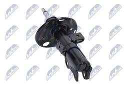Amortisseur NTY A-TY-089