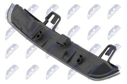 Feu clignotant NTY ELP-VW-023