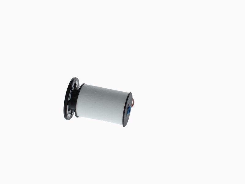 Filtre à carburant BOSCH F 026 402 285