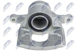 Étrier de frein NTY HZP-TY-076