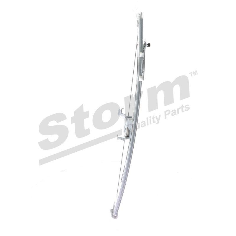Lève-vitre STORM QUALITY PARTS 55074