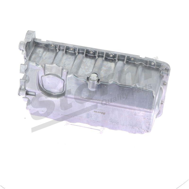 Carter d'huile STORM QUALITY PARTS 999003