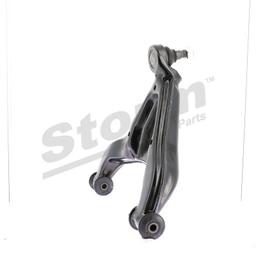 Bras de liaison, suspension de roue STORM QUALITY PARTS 500251