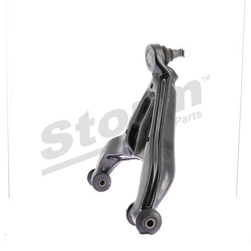 Bras de liaison, suspension de roue STORM QUALITY PARTS 500251
