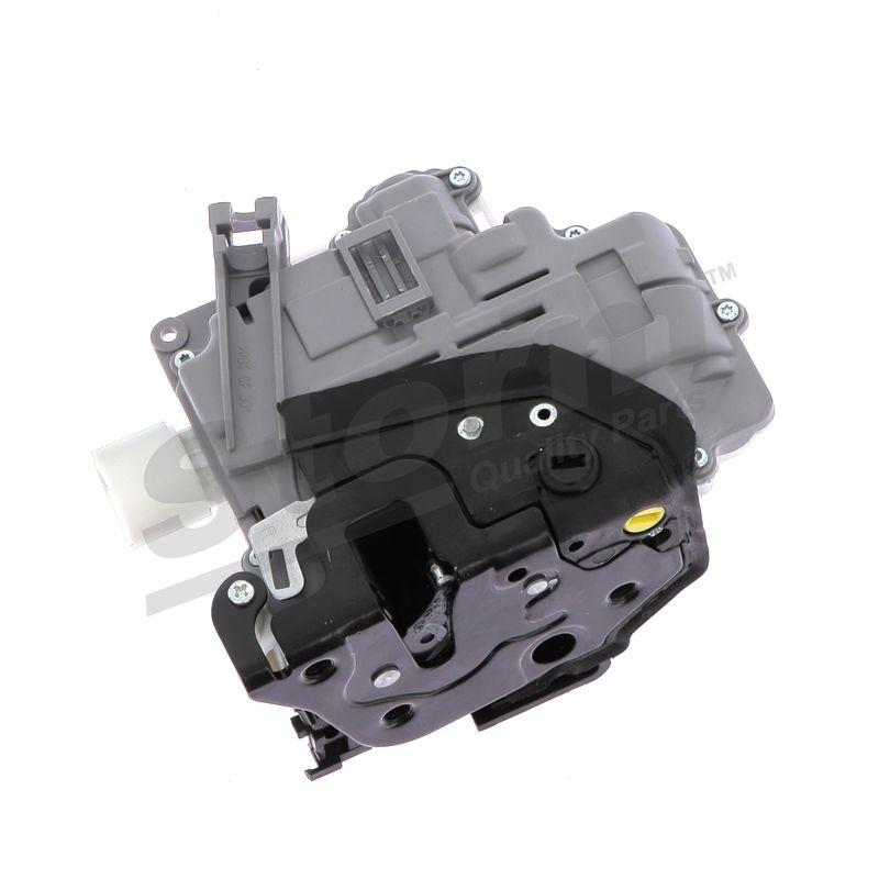 Serrure de porte STORM QUALITY PARTS 971036