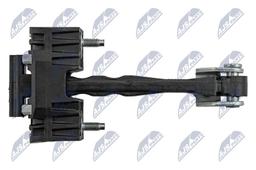 Cale-porte NTY EZC-PL-108