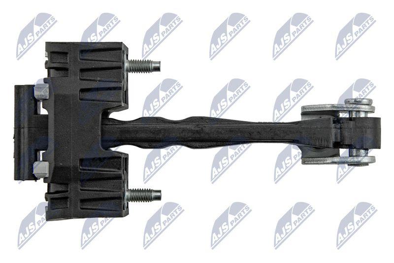 Cale-porte NTY EZC-PL-108
