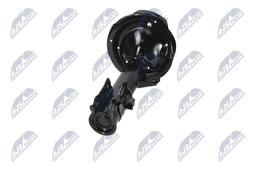 Amortisseur NTY A-HY-526