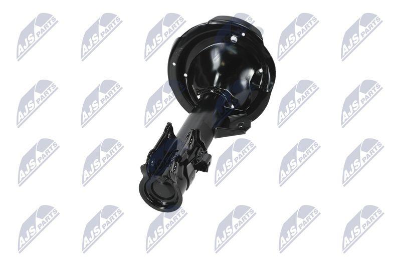 Amortisseur NTY A-HY-526