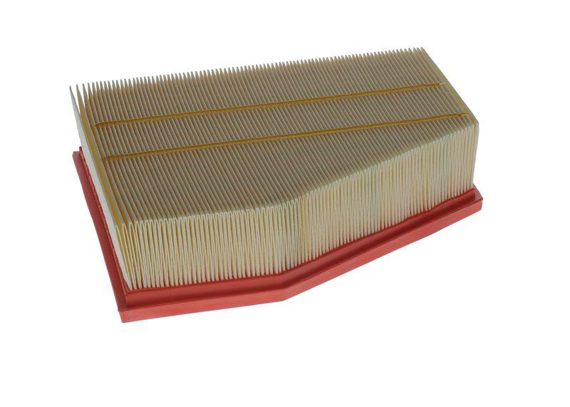 Filtre à air BOSCH F 026 400 544