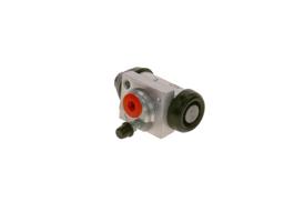 Cylindre de roue BOSCH F 026 002 573