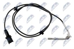 Capteur, température des gaz NTY EGT-PL-027