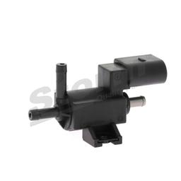 Capteur de pression, turbocompresseur STORM QUALITY PARTS 97990