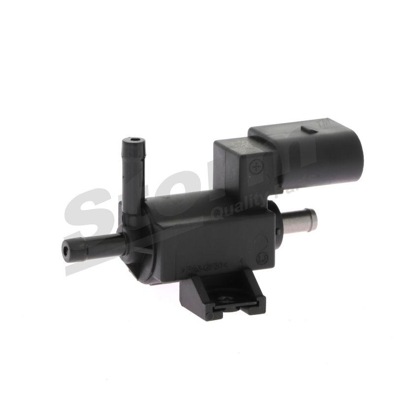 Capteur de pression, turbocompresseur STORM QUALITY PARTS 97990