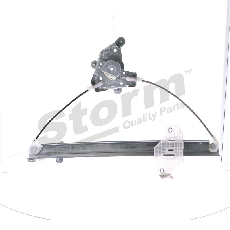 Lève-vitre STORM QUALITY PARTS 160078