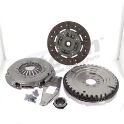 Kit adaptateur, embrayage STORM QUALITY PARTS STO1001