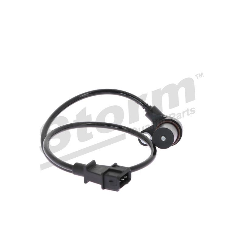 Capteur d'angle, vilebrequin STORM QUALITY PARTS 699100