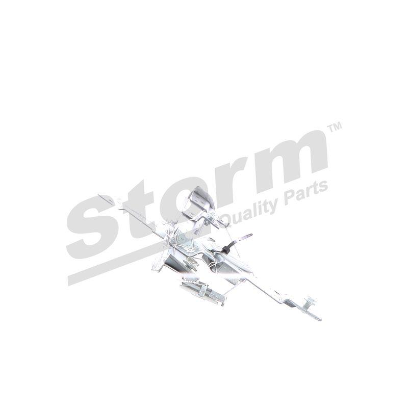 Lève-vitre STORM QUALITY PARTS 79376