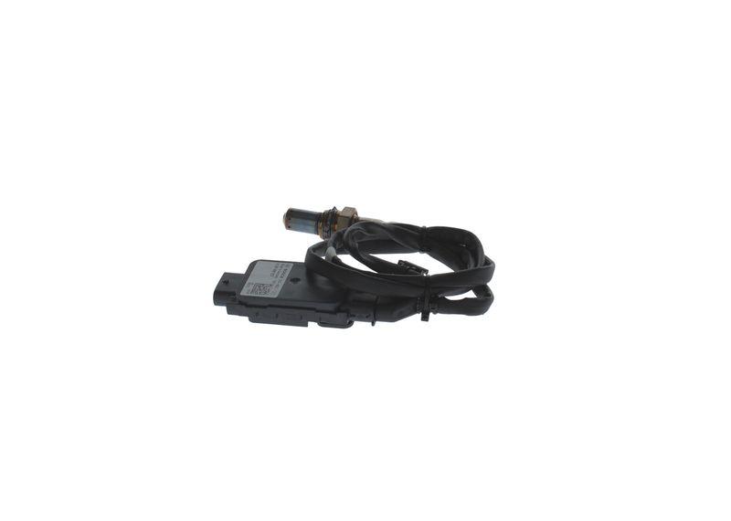 Capteur NOx, Injection d'urée BOSCH 0 281 008 823
