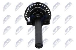 Amortisseur NTY A-RE-002