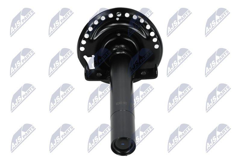 Amortisseur NTY A-RE-002
