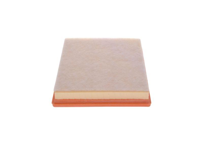 Filtre à air BOSCH F 026 400 244