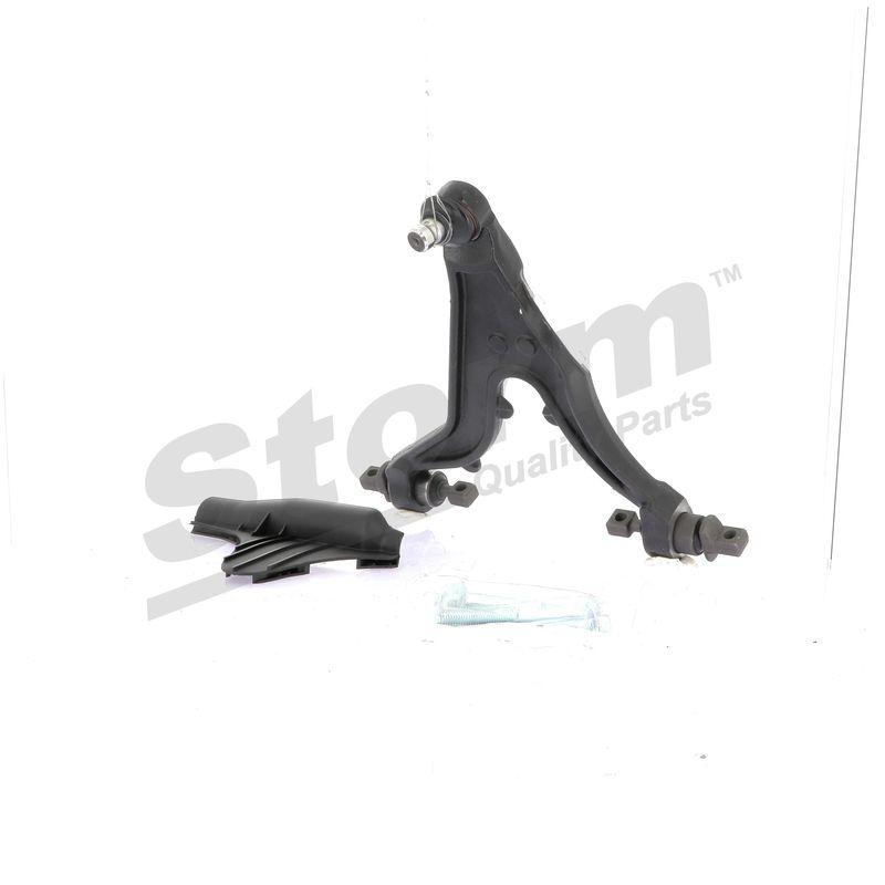 Bras de liaison, suspension de roue STORM QUALITY PARTS 99654