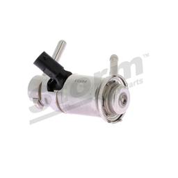 Module de dosage, injection d'urée STORM QUALITY PARTS 841006