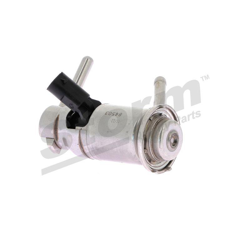 Module de dosage, injection d'urée STORM QUALITY PARTS 841006