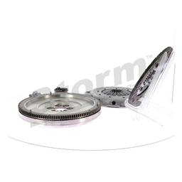 Kit adaptateur, embrayage STORM QUALITY PARTS STO1000